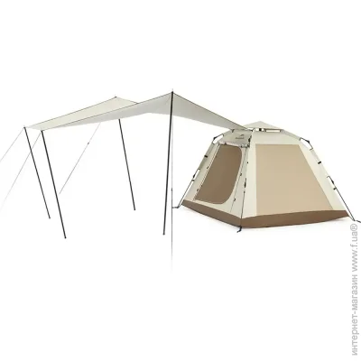   Naturehike      Ango Picnic CNK2450WS021,  (6976023922817)
