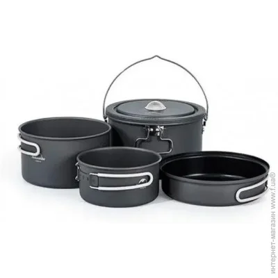   Naturehike CNH22CJ002 (1047-6927595799406)