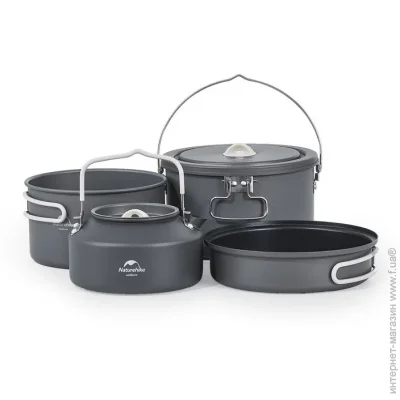   Naturehike CNH22CJ002    (1047-6927595799413)