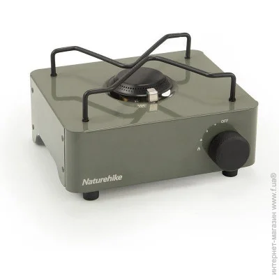   Naturehike   CNH22CJ011 (1047-6927595789117)
