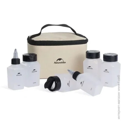     Naturehike CNH22CJ043 6  (1047-6975641887553)