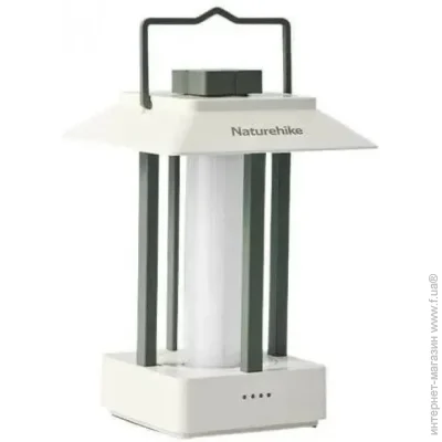    Naturehike   CNH22DQ009 (1047-6975641886105)