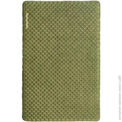 Naturehike CNH22DZ018, , ,    ,  196