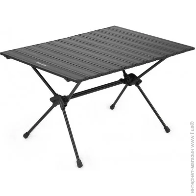  Naturehike CNH22JU037  (6927595712474)