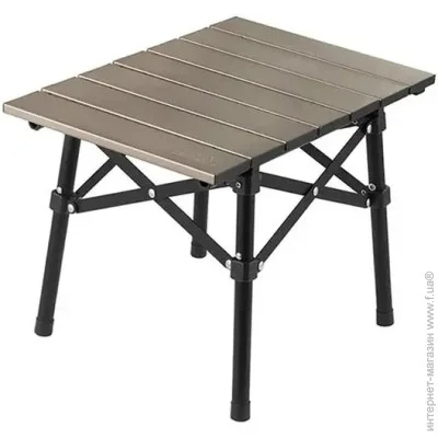  Naturehike CNH22JU050 - (1047-6975641885320)