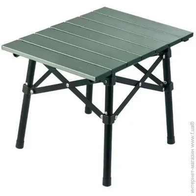  Naturehike CNH22JU050 - (1047-6975641885368)