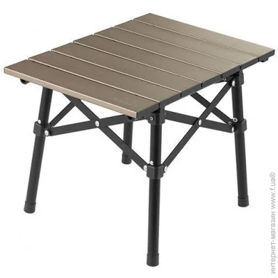 Naturehike CNH22JU050 - (6975641885320)