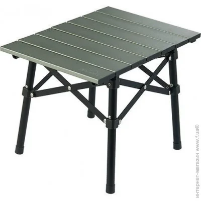  Naturehike CNH22JU050 - (6975641885368)