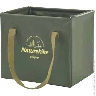   Naturehike       CNH22SN002, 20, - (6927595794951)