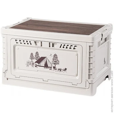 Naturehike   CNH22SN019 25 , - (6975641886440)