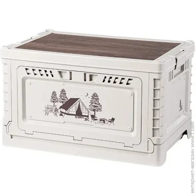  Naturehike  CNH22SN019 50  (1047-6975641886433)