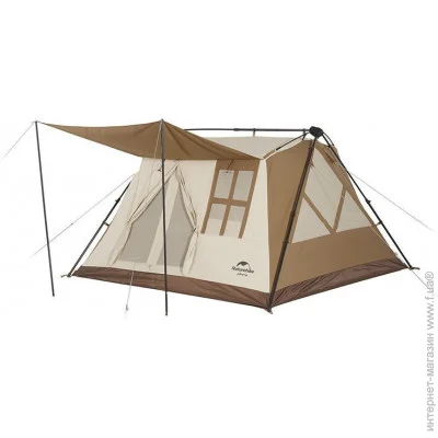  Naturehike CNH22ZP029, - (6975641887829)