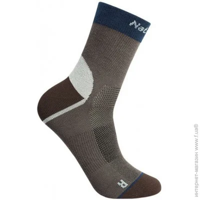 Naturehike    CNH23WZ089,  ,  (6975641882480)