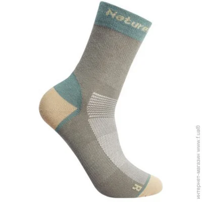 Naturehike    CNH23WZ089,  ,  (6975641882558)