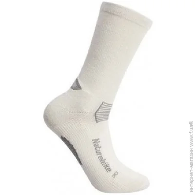 Naturehike    CNH23WZ090,  L, - (6975641882541)