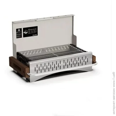 Naturehike   CNK2300CJ010    (1047-6976023922954)