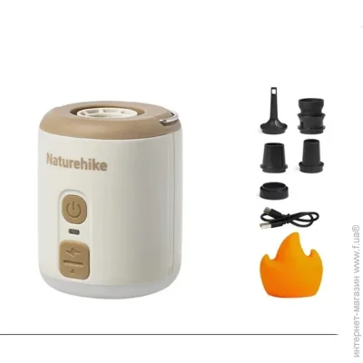     Naturehike   CNK2300DQ022    (1047-6976507665971)