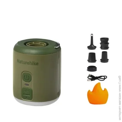     Naturehike ̳  CNK2300DQ022   - (1047-6976507665988)