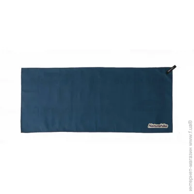   Naturehike   CNK2300SS010, 156*80, - (6976023925474)
