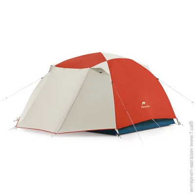  Naturehike CNK2300ZP024,  (6976023923678)