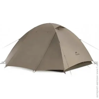  Naturehike CNK2300ZP024,  (6976023923692)