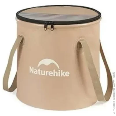 Naturehike    CNK2350CF010 20    (1047-6976507661416)