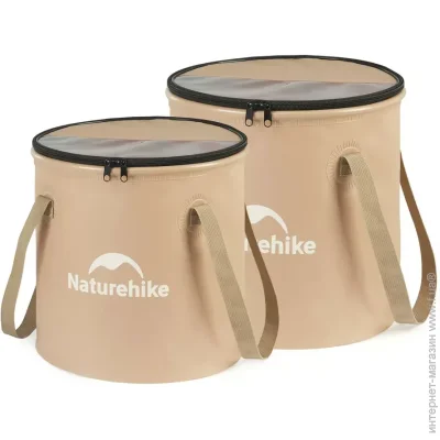    Naturehike       CNK2350CF010, 20,  (6976507661416)