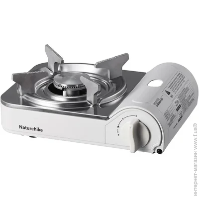 Naturehike   CNK2350CF016 (1047-6927595754627)