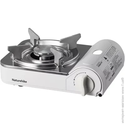 Naturehike   CNK2350CF016,  (6927595754627)