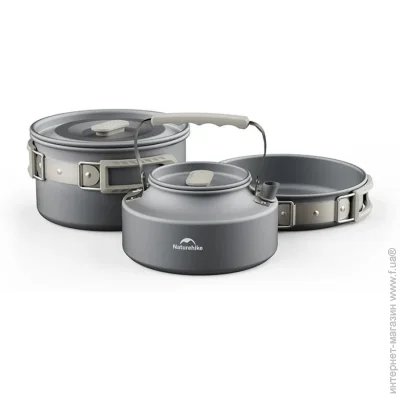 Naturehike   CNK2450CF010    (1047-6976507663304)
