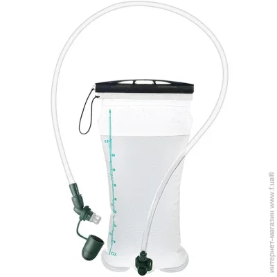   Naturehike   CNK2450CF011 (1047-6975641889809)