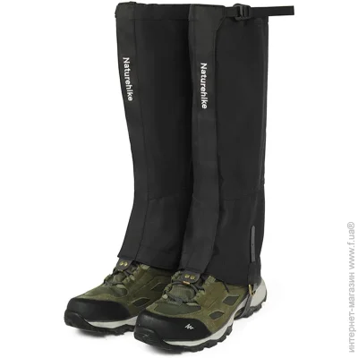 Naturehike    CNK2450DS011,  L,  (6975641889724)