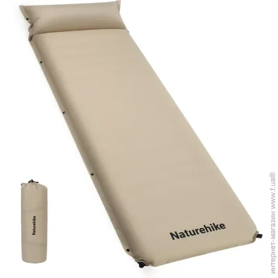 Naturehike      CNK2450WS020, 100 ,  (6927595712719)