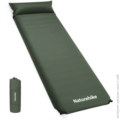 Naturehike      CNK2450WS020, 100 , - (6927595712733)
