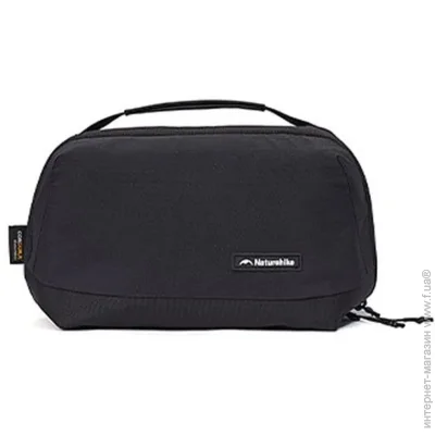 Naturehike  CNK2450XB019  (1047-6927595736616)