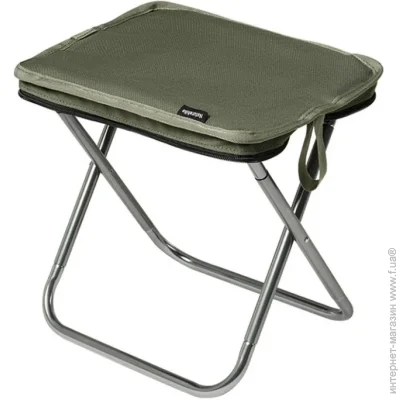  Naturehike   CNK2550JJ011  (1047-6927595788493)