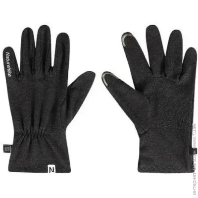 Naturehike  CYY2341KA024 XL  (1047-6976507669122)