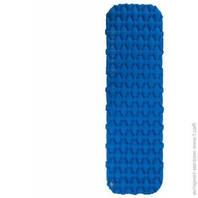  () Naturehike FC-10 NH19Z032-P Blue (6927595734261)