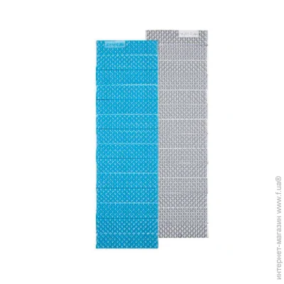  () Naturehike IXPEThickenedNH20FCD07 Blue (6927595748077)