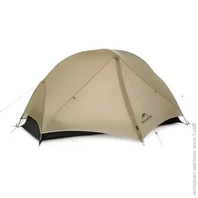 Naturehike  Mongar UL CNK2550WS016    (1047-6927595770368)