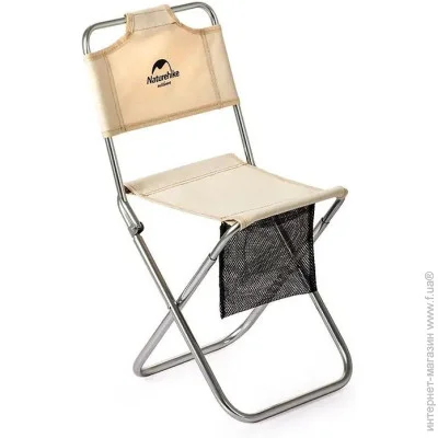  Naturehike MZ01 NH18M001-Z  (1047-6927595733813)