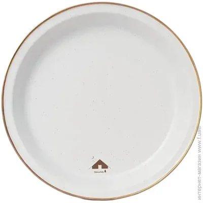  Naturehike CNK2300CW013 White (8650892)