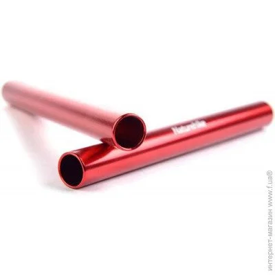  Naturehike NH15A004-W red, 4.