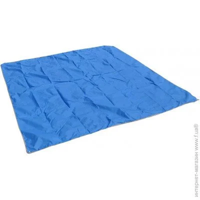  Naturehike 2,152.15, Royal Blue (NH15D005-X)
