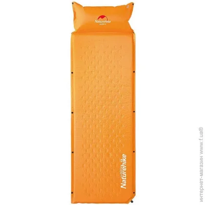  () Naturehike NH15Q002-D Natural Yellow (6927595782576)