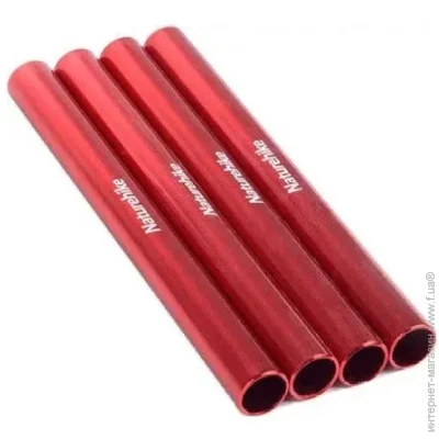 Naturehike      NH17A001-W 4pcs (1047-6927595701645)