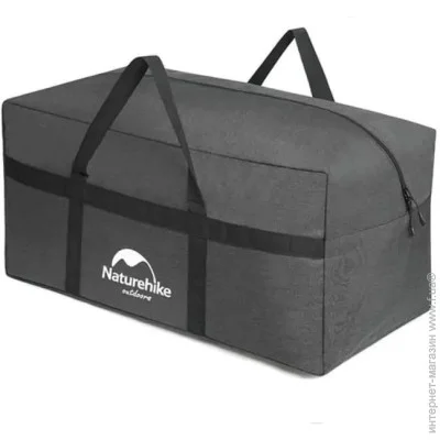   Naturehike  NH17S021-L - (1047-6927595724903)