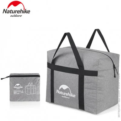 -    Naturehike NH17S021-M, 45 , 