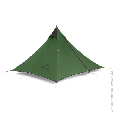  Naturehike     NH17T030-L - (6975641885894)