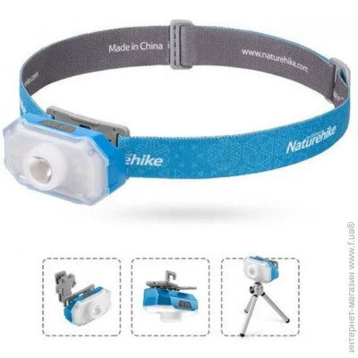 Naturehike ˳  NH18T001-A,  (6927595735138)